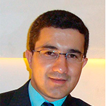 César-Carlos-dos-Santos-Júnior